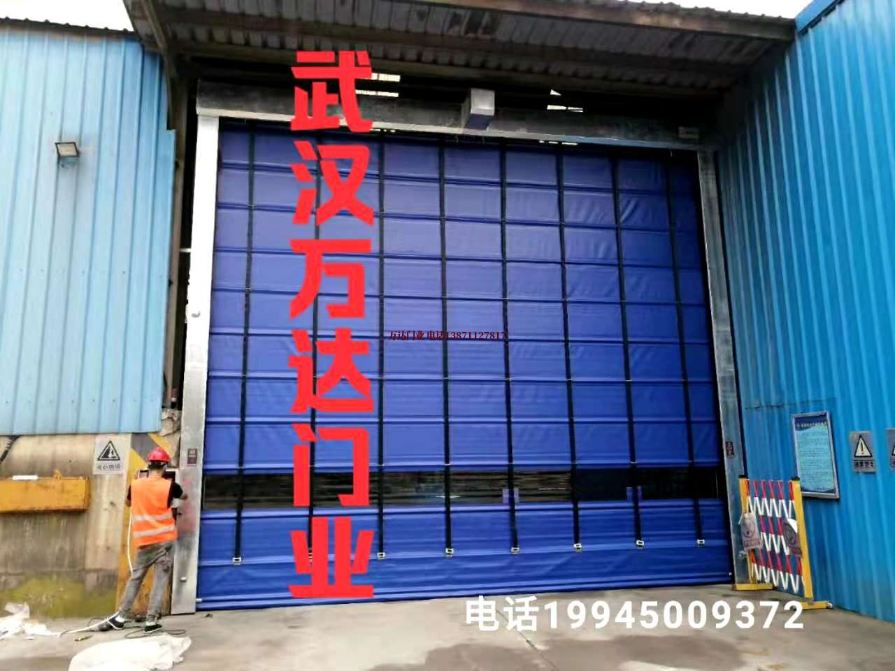 淮北海通管道清洗施工自来水管道清洗管道清洗